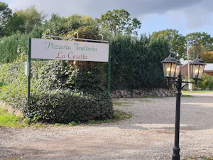 Camping Ivendorf - Pizzeria .jpg