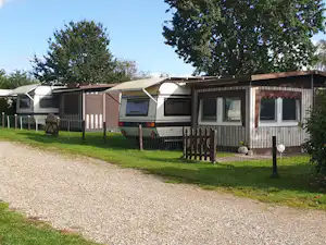 Camping Ivendorf - Stellplaetze.jpg