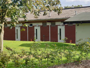 Camping Ivendorf - Toiletten.jpg