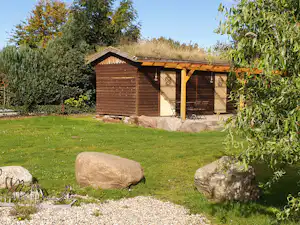 Camping Ivendorf - Waschraum .jpg