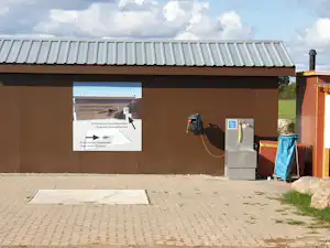 Camping Ivendorf - Wohnwagenstation.jpg