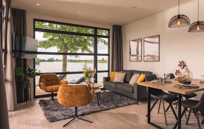 MarinaPark Bad Nederrijn