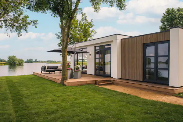 MarinaPark Bad Nederrijn