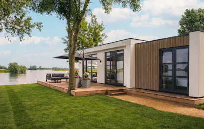 MarinaPark Bad Nederrijn