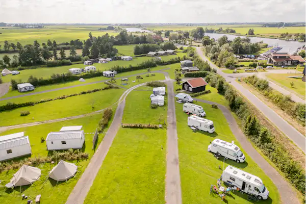 Natuurlijk de Veenhoop