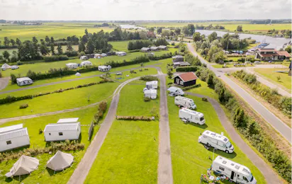 Natuurlijk de Veenhoop