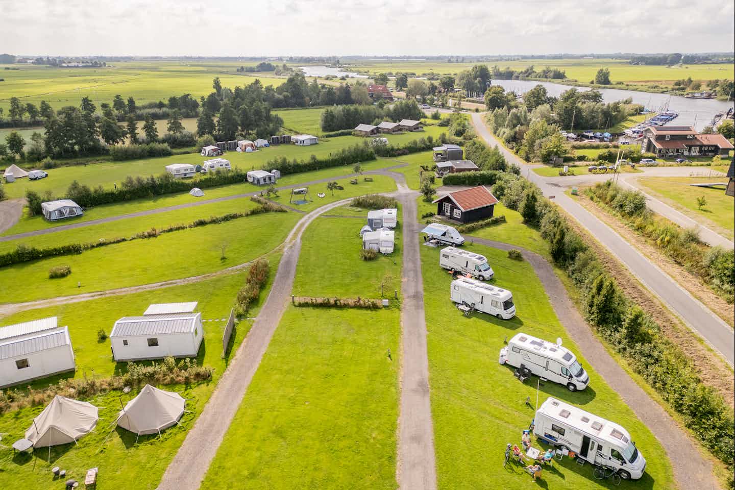 Natuurlijk de Veenhoop