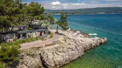 Valamar Camping Ježevac