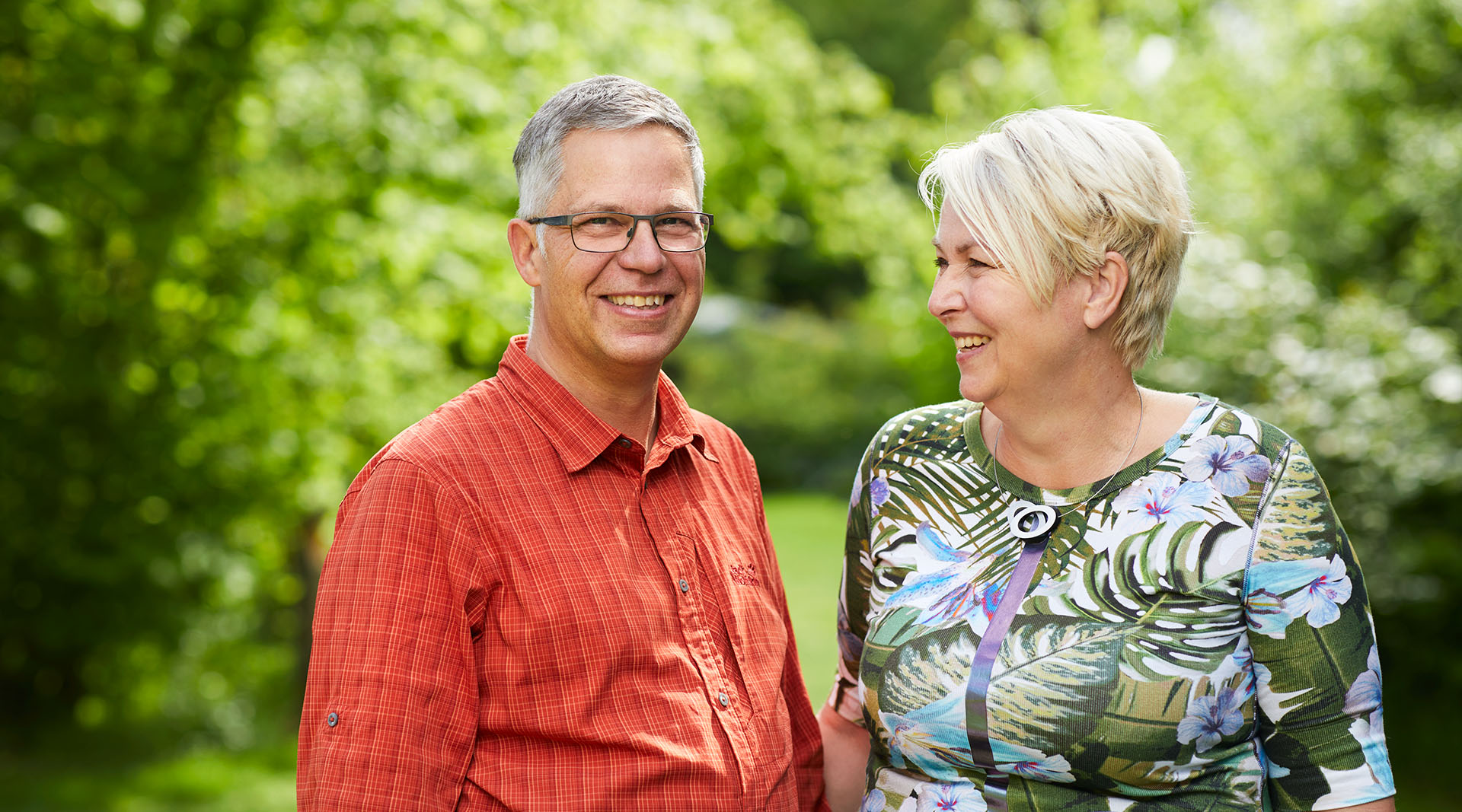 Camping Jelly's Hoeve (Adults Only)