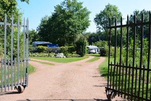 Camping Jelly's Hoeve