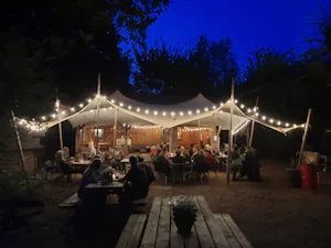 Camping Jena