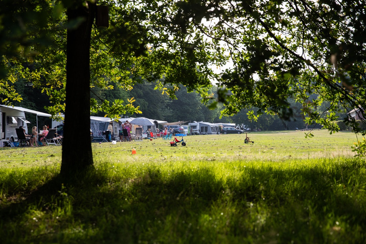 Camping Jena