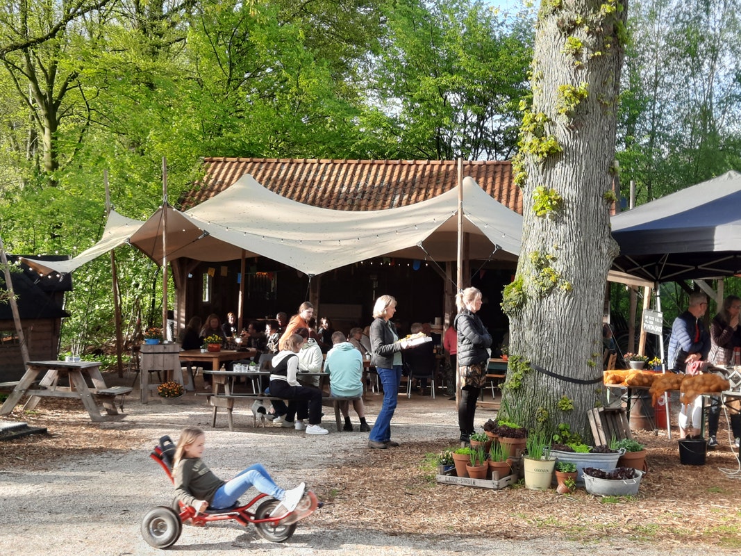 Camping Jena