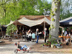 Camping Jena
