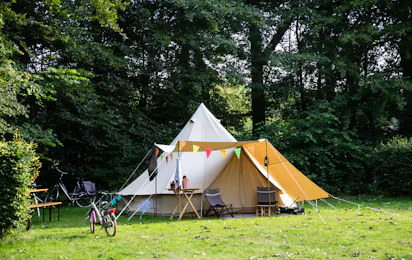Camping Jena