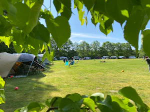 Camping Jena