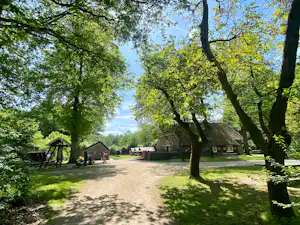 Camping Jena