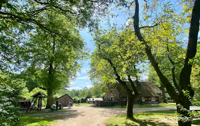 Camping Jena