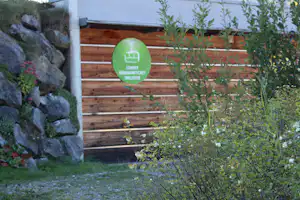 Camping Jochum - Sommerbergbahn