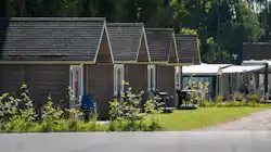 Camping Jocomo