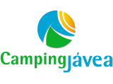 Camping Jávea