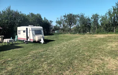 Camping Kaloyan