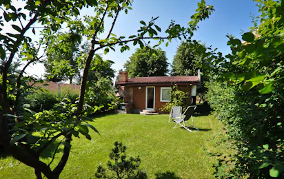 Camping KamA