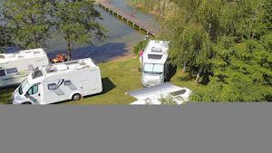 Camping KamA