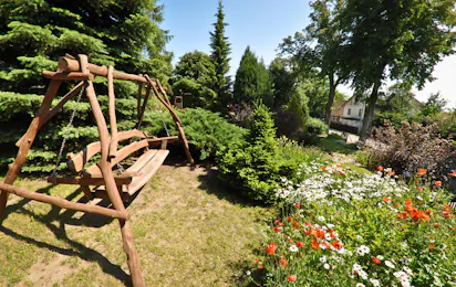 Camping KamA
