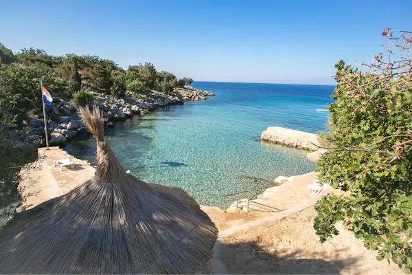 Camping Kanic