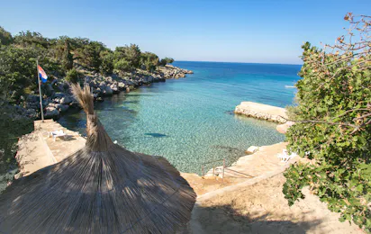 Camping Kanic