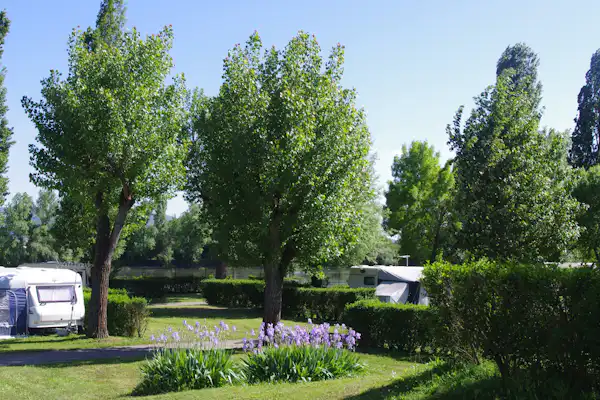 Kanopée Village