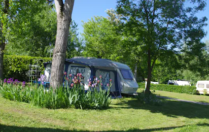 Kanopée Village