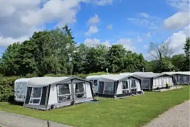 Camping Karlsmark