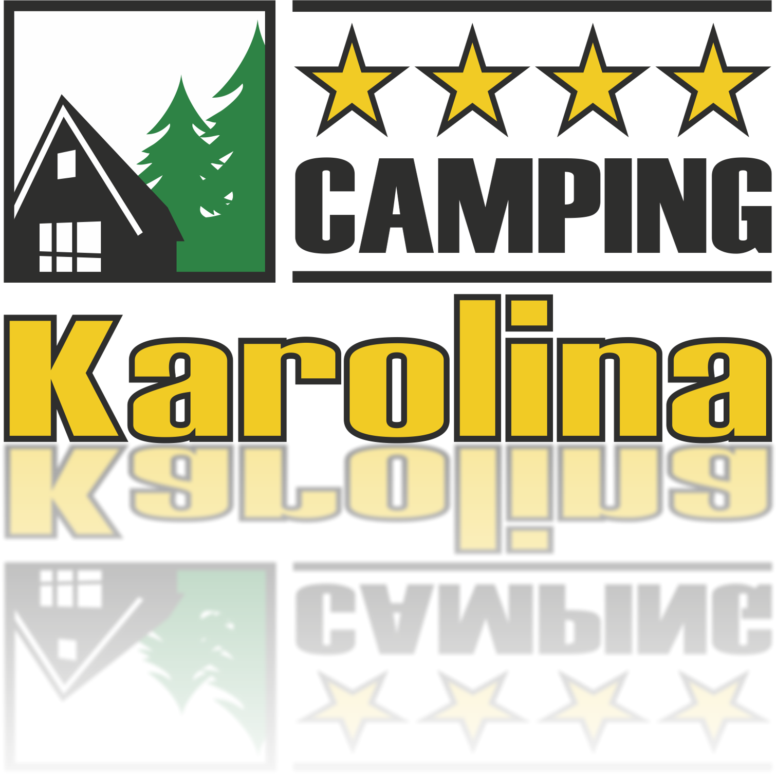 Camping Karolina
