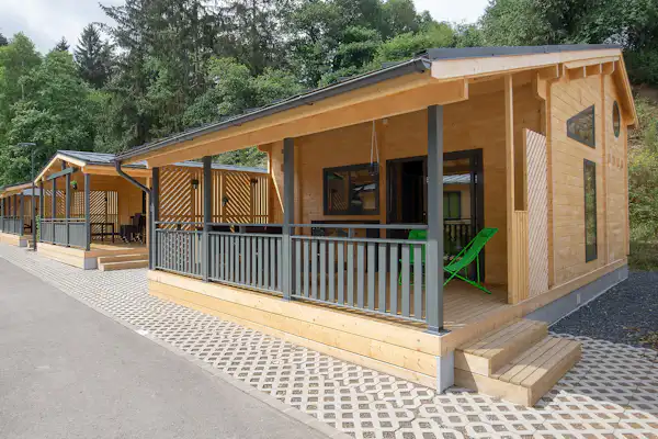 Camping Kaul