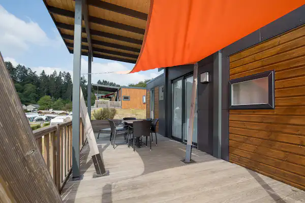 Camping Kaul