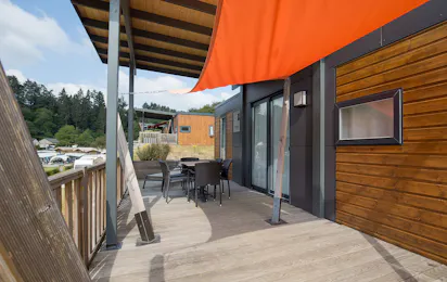 Camping Kaul