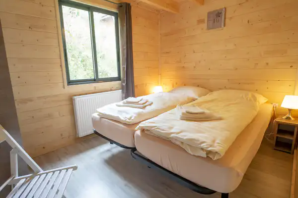 Camping Kaul