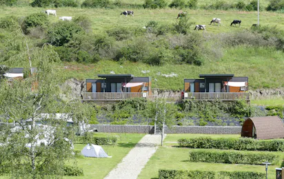 Camping Kaul