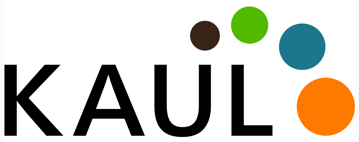Camping Kaul