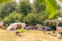 Camping Kemphaan