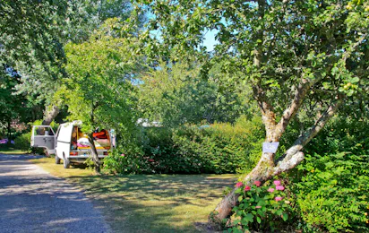 Sites Et Paysages Du Pouldu