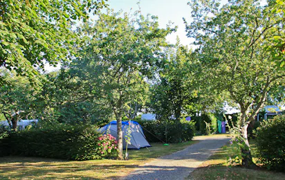 Sites Et Paysages Du Pouldu