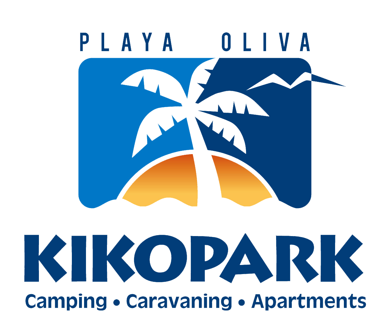 Camping Kiko Park