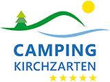 Camping Kirchzarten