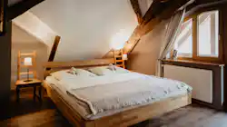 Camping Kirnermarteshof