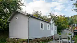 Camping Kirnermarteshof