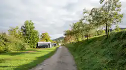 Camping Kirnermarteshof