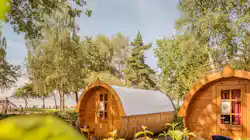 Camping Klausenhorn